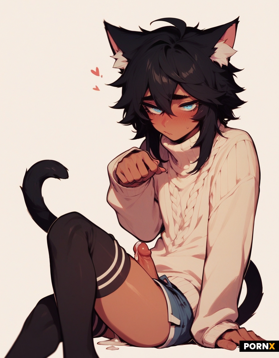 Femboy