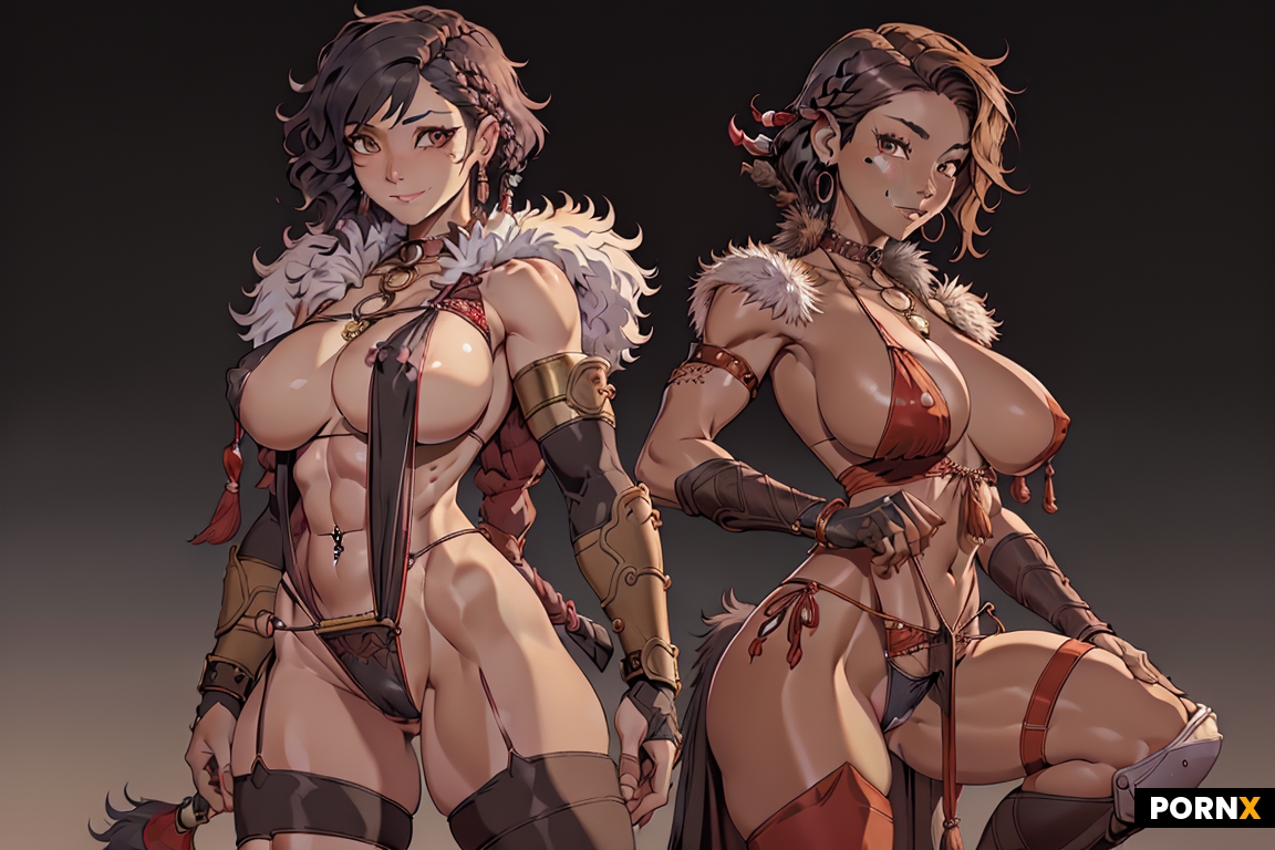 Korean