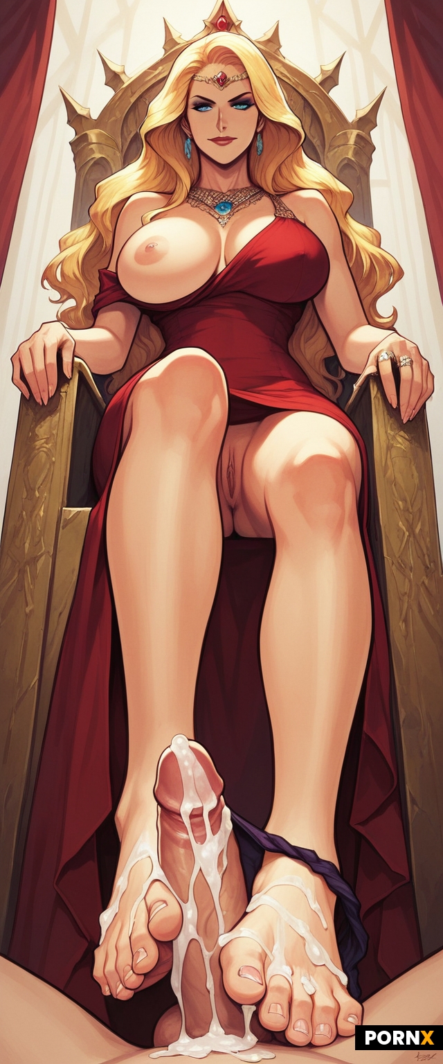 Queen