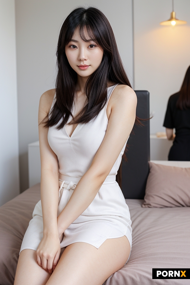 Image 98eb9386-bd14-4162-9060-d5d9fc51e053-u1