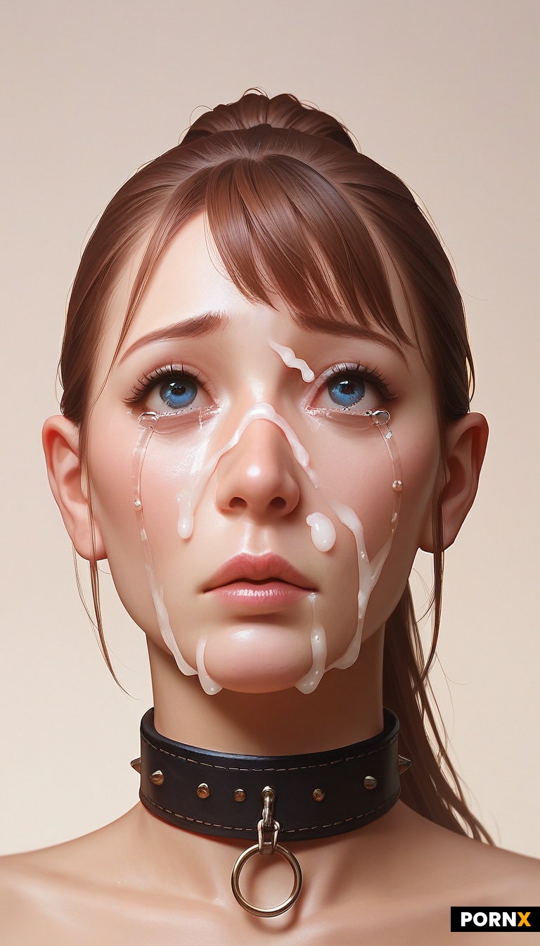 realism