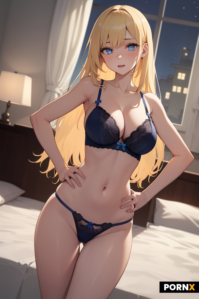 Image 9921de4a-933f-466f-aec1-1a21187bd74f