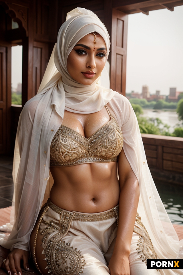 Image 992ab9cd-d8c0-490c-b9c7-e5ec9e1be21a-u1