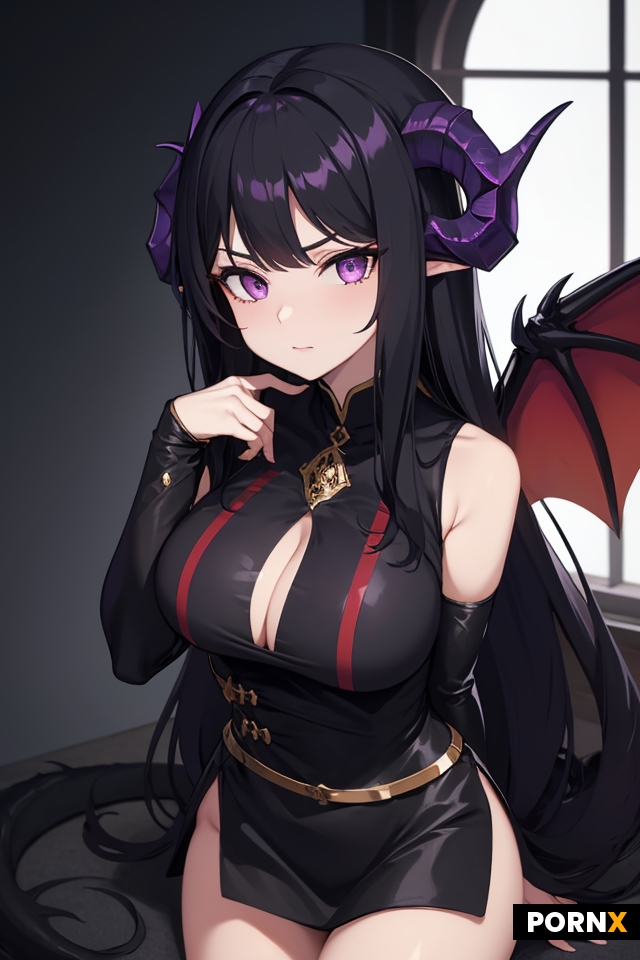 belt dress