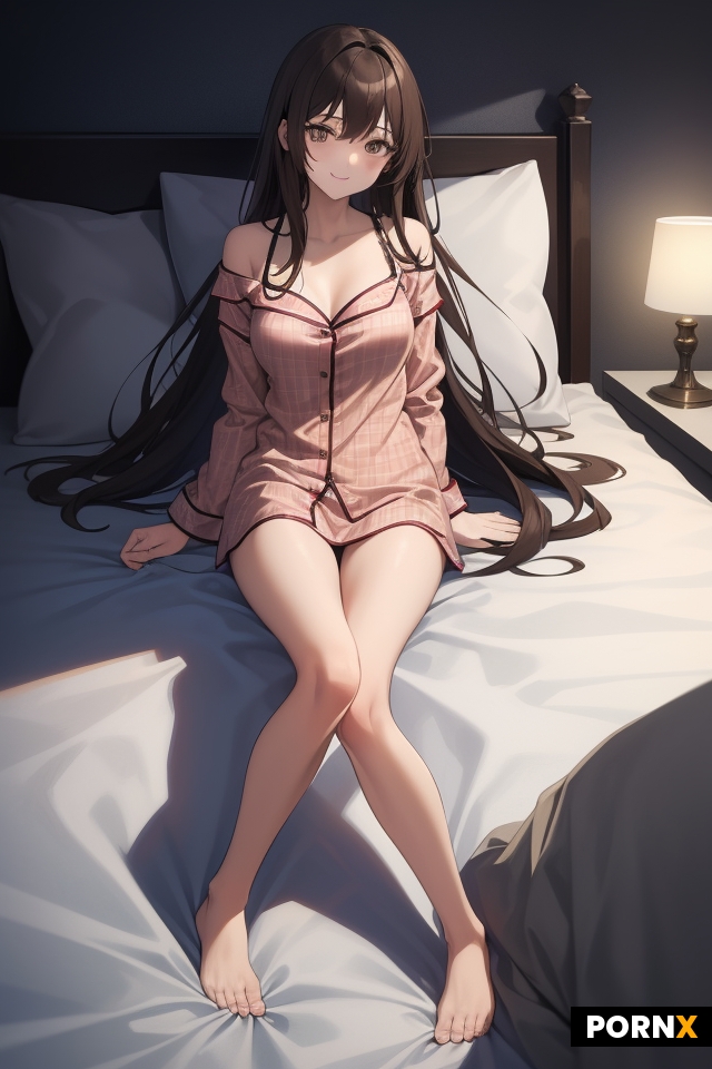 Image 994c6c6b-0ca1-460e-8f49-b8a8a5efb292-u2