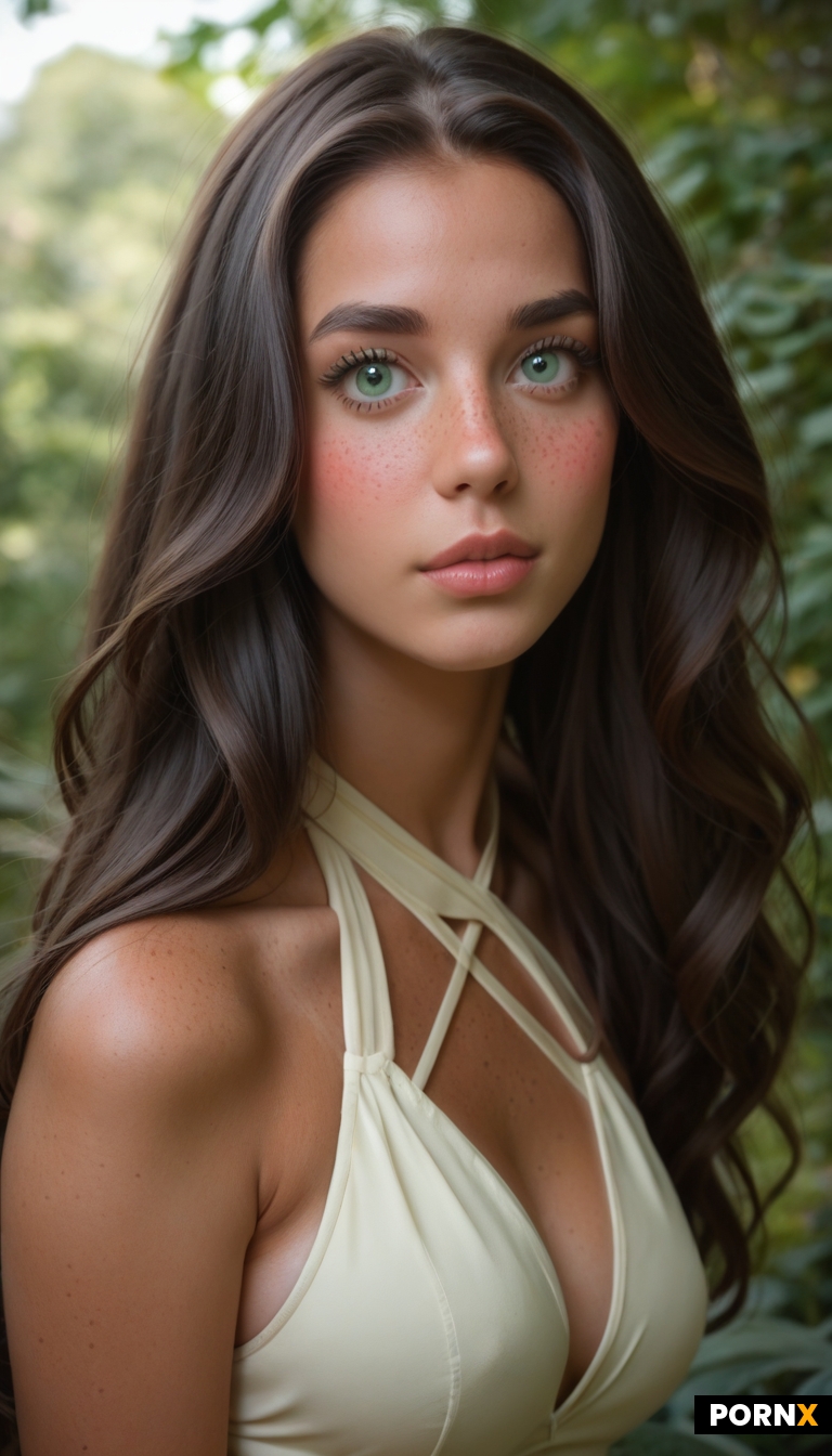 young_woman