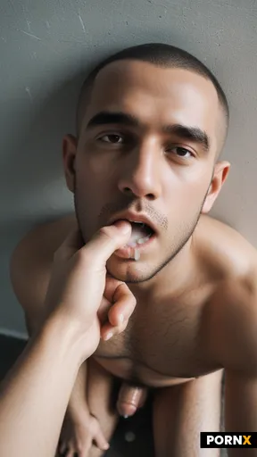 Gay