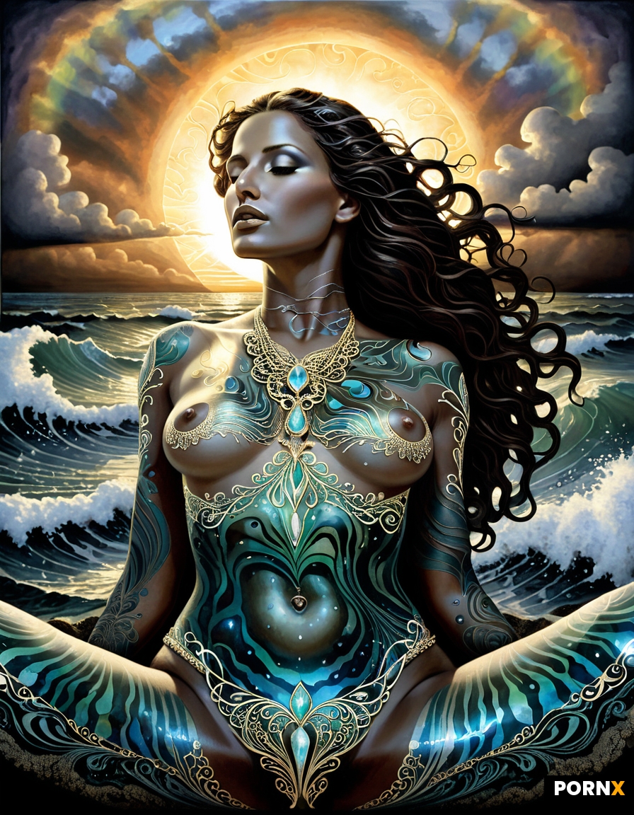Neptune