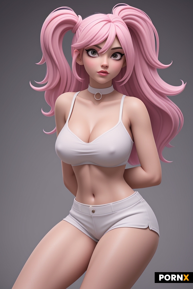 Image 999cd224-a870-4ad2-bb28-3b60462e5538-u1