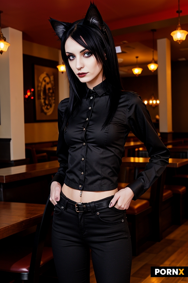 Image 99dcd3cc-c36c-493f-b505-5ee42b95f492-u2