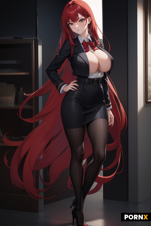Image 99e50bd8-5b7a-4074-9cb6-0915c1b8c0ea-u2