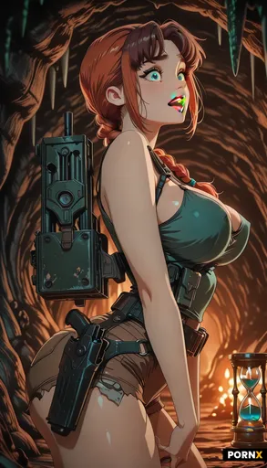 Raider