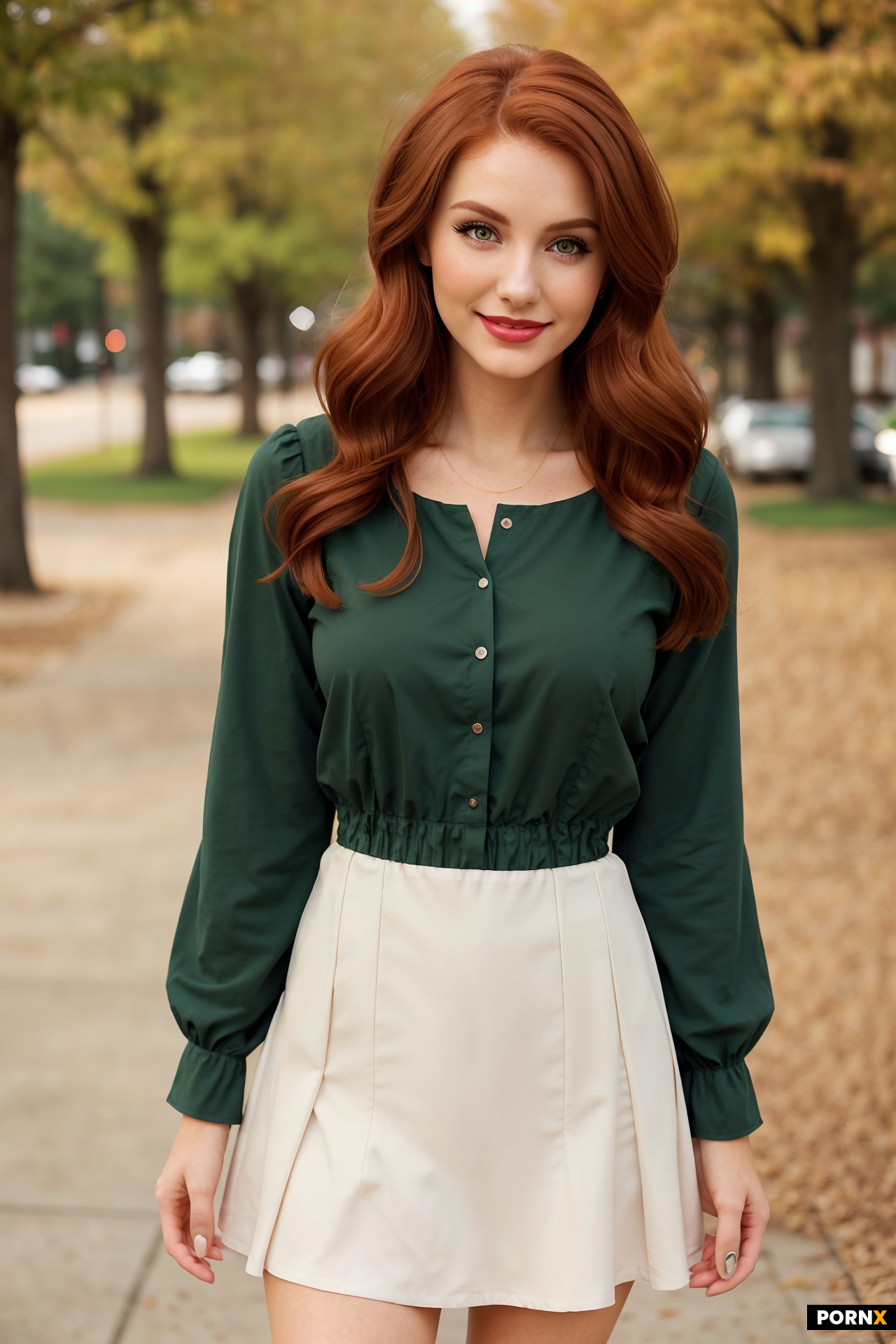 cute