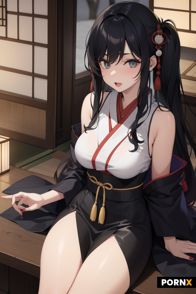 Image 9a31336e-6e5b-4a0e-8e7c-dd76f070f085-u1