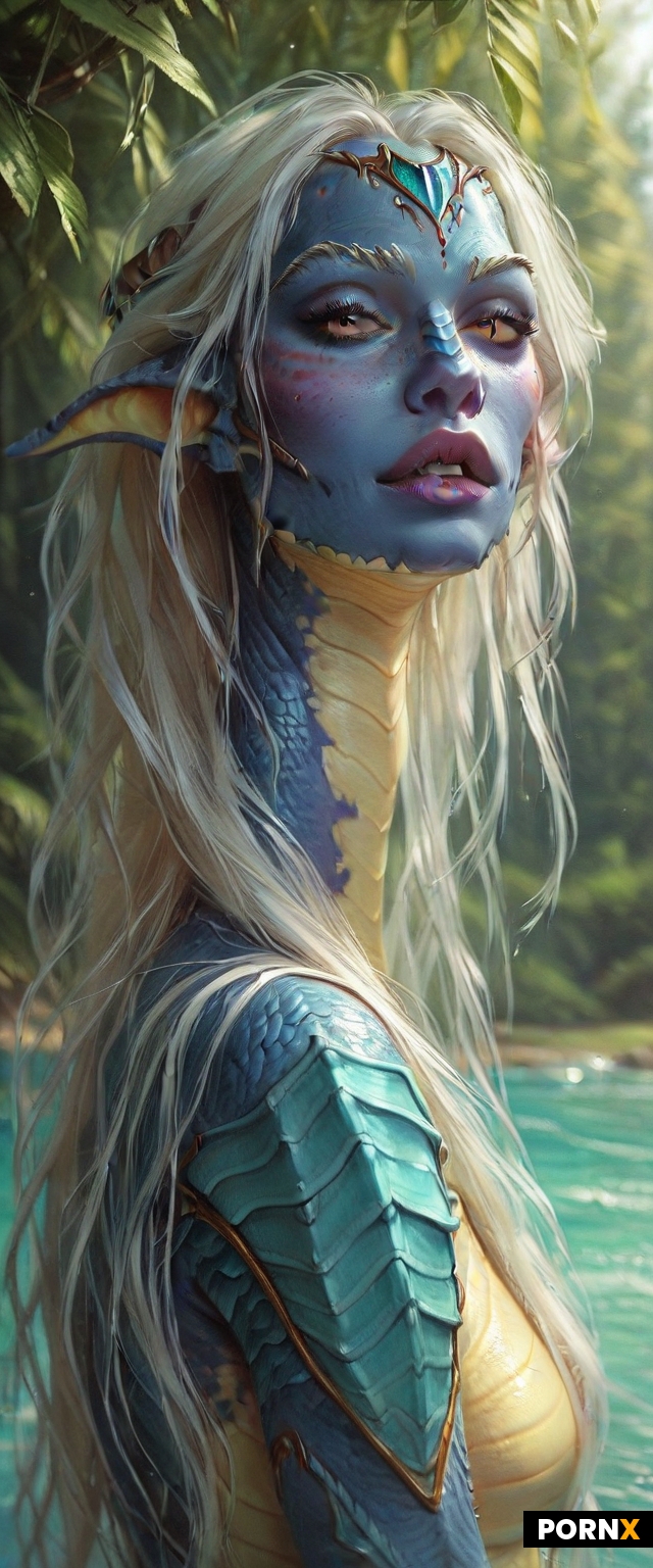 Photorealism