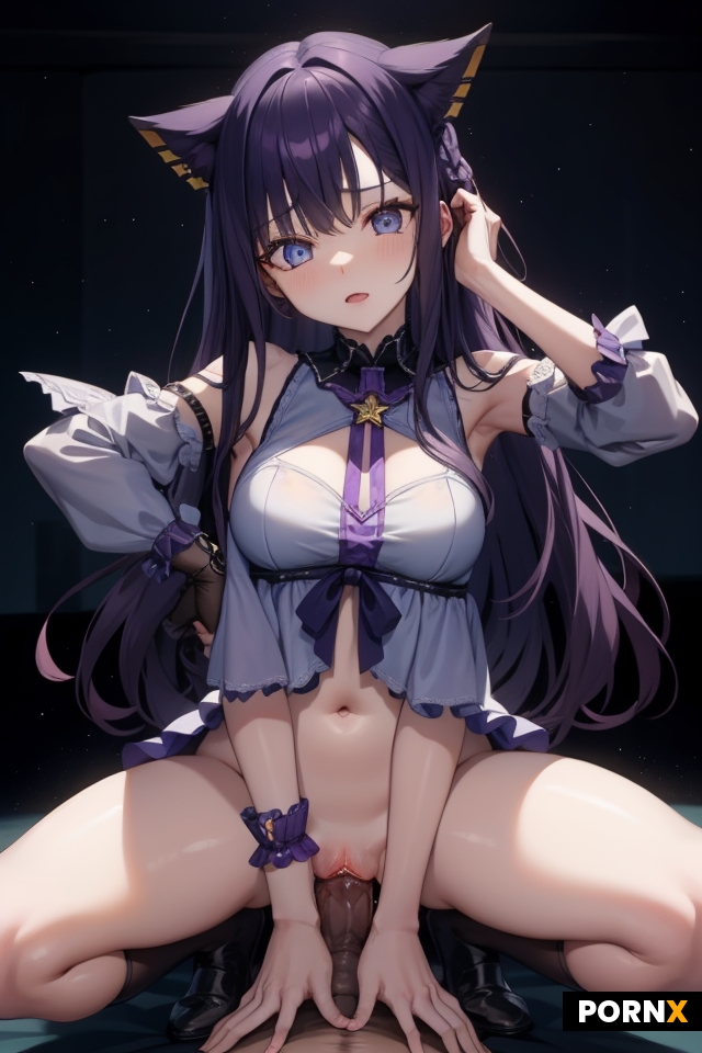 Image 9a4d0bb2-e1bb-4ec5-ba51-fa0884e36426-u1