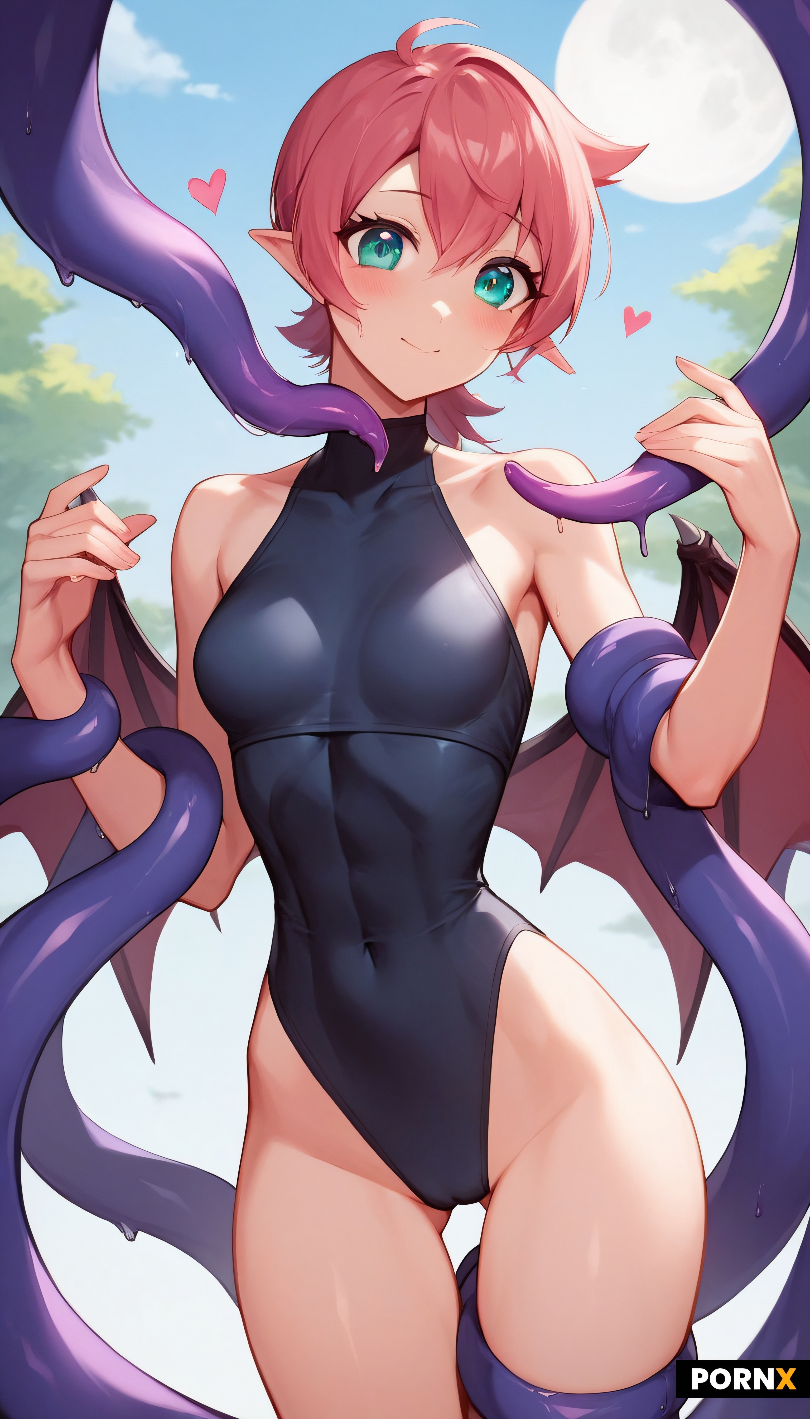 high_detailed_image