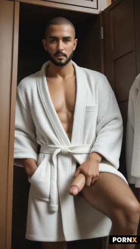 cute_Man