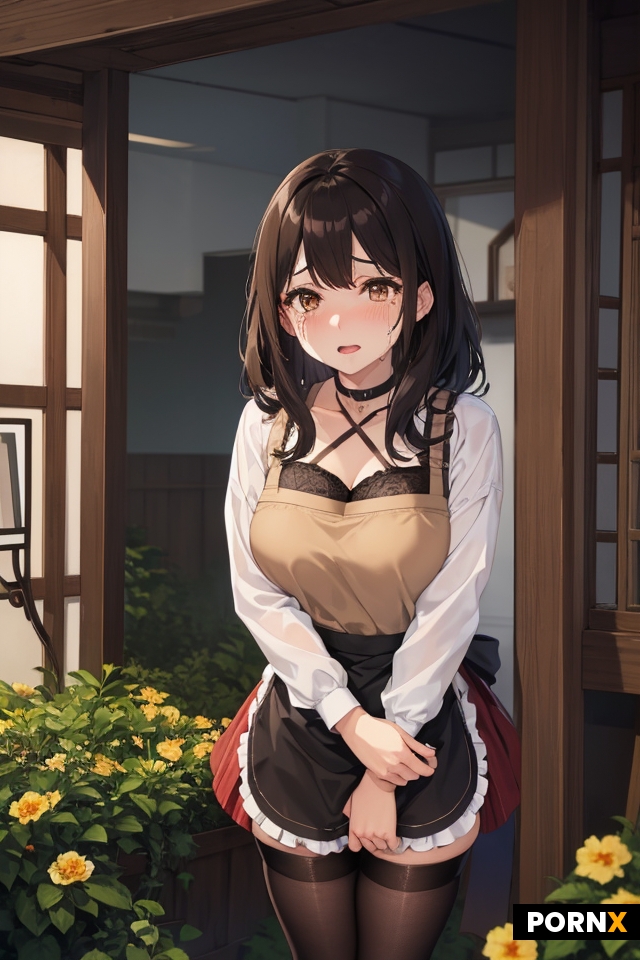 Image 9a7a2b7f-1d01-4d3e-99b8-f134213f41f6-u1