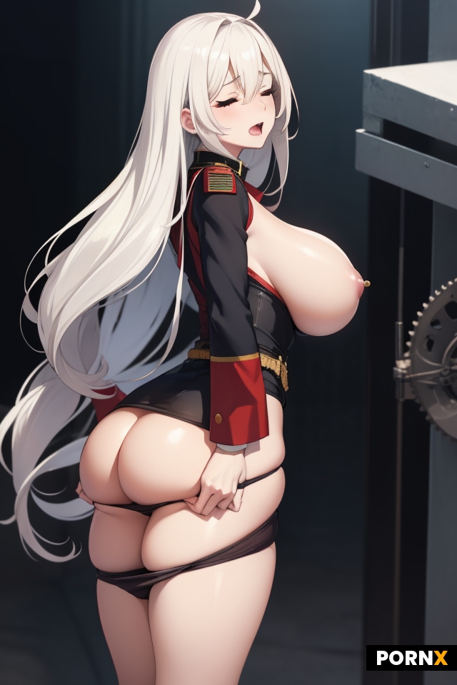 Image 9a8c788f-9aa8-47ff-9f9f-cbf62bd6e8ad-u1