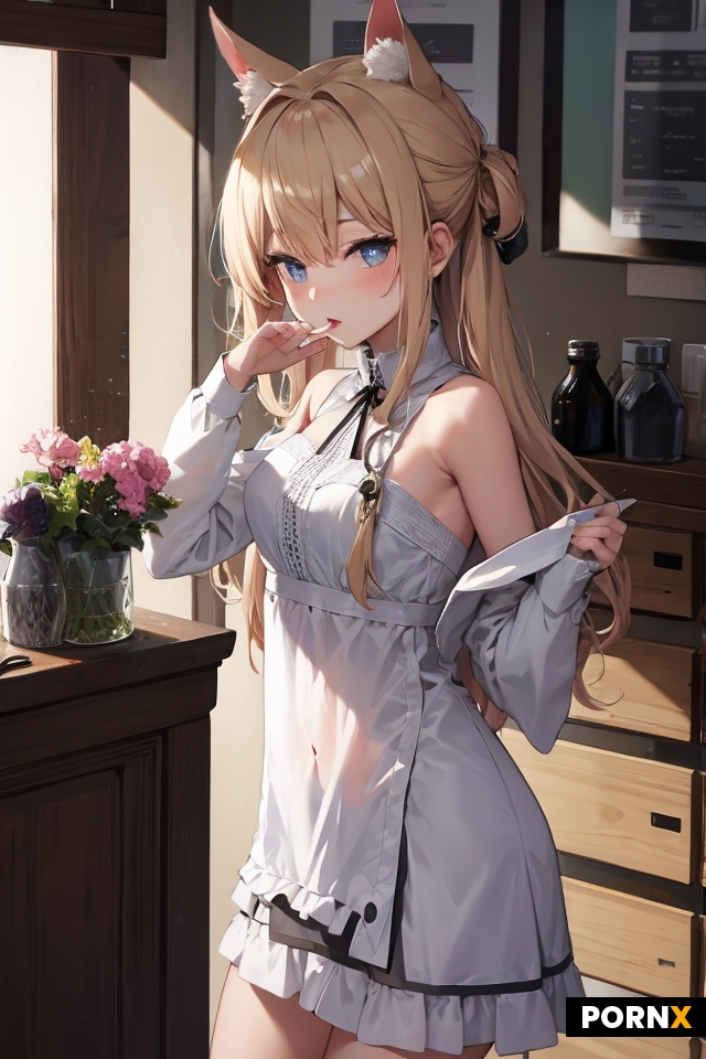 Image 9a9ab8b5-80f9-4d8e-af2e-68f068f703c0-u1