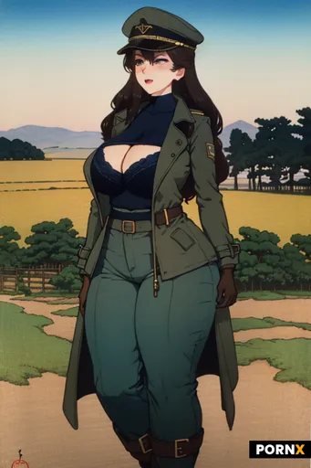 1 Women
