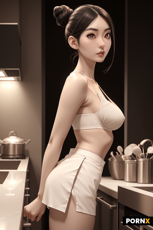 Image 9aabe8cf-e049-4486-884e-b3a181087a7a-u2