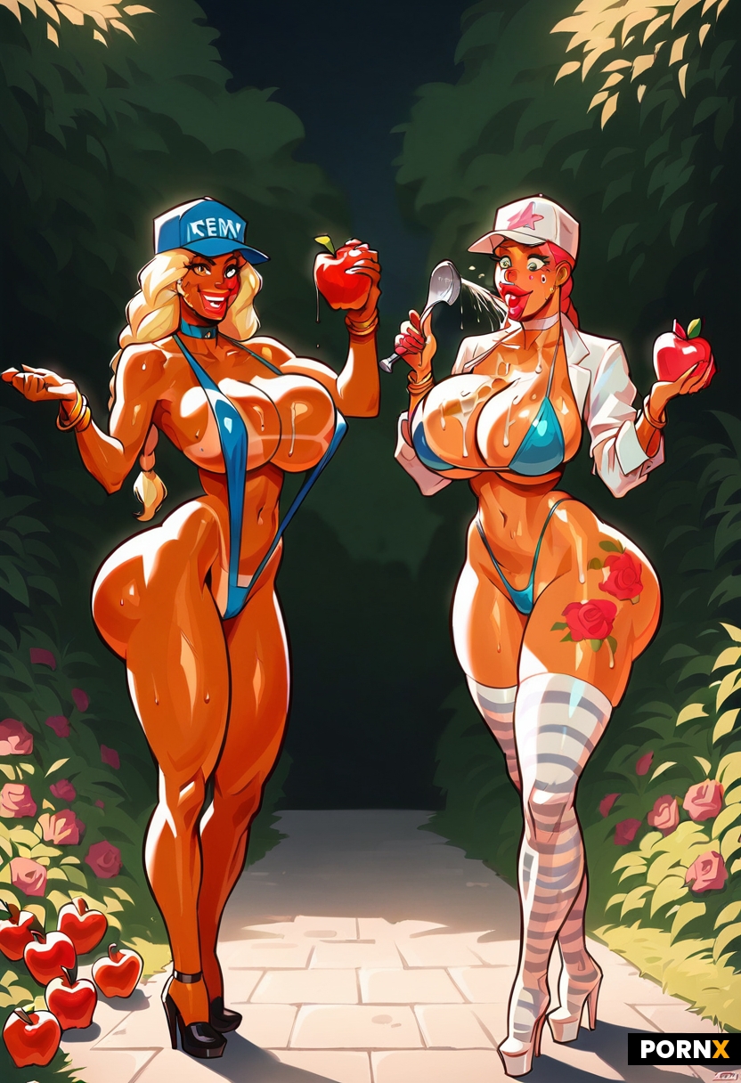 Bimbo