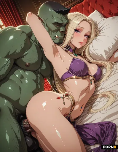 elf