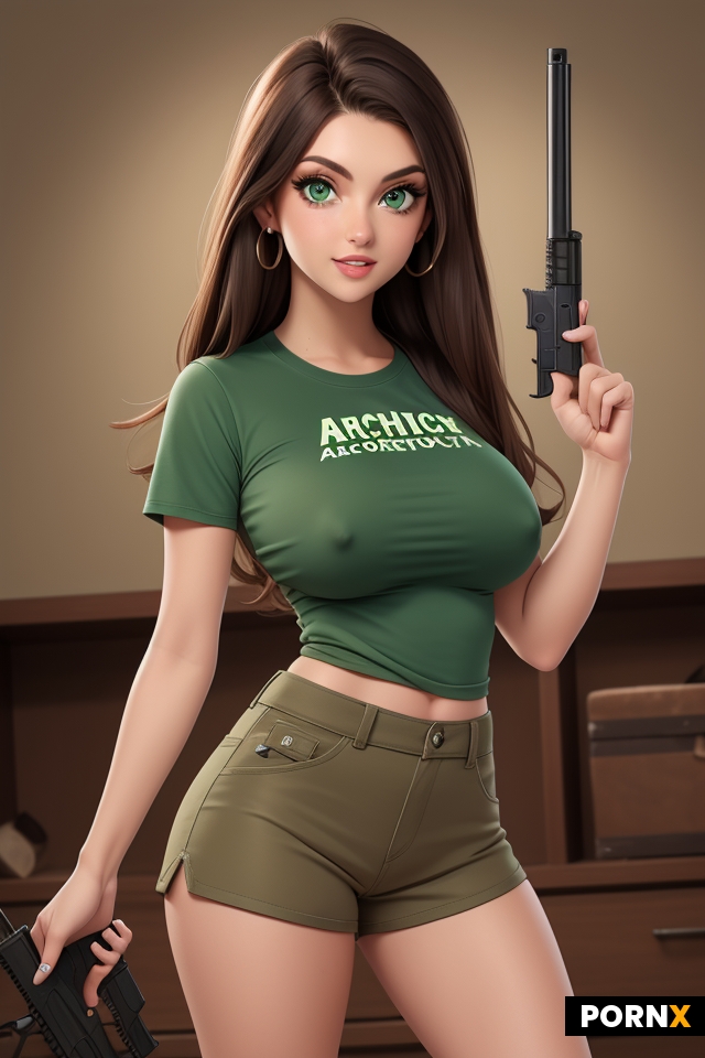 Image 9abc0c39-7978-44be-93fa-4ff55fa93aa3