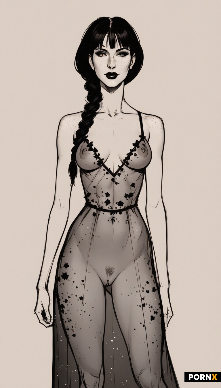 1female