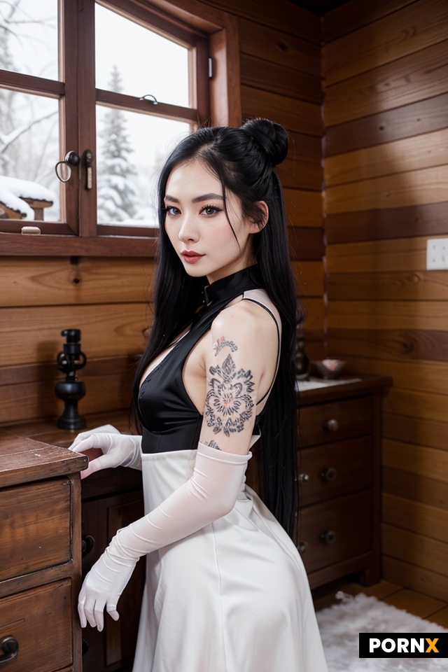 Image 9aea1d6e-9cdd-4dd6-be51-b0cad97b8c33-u2