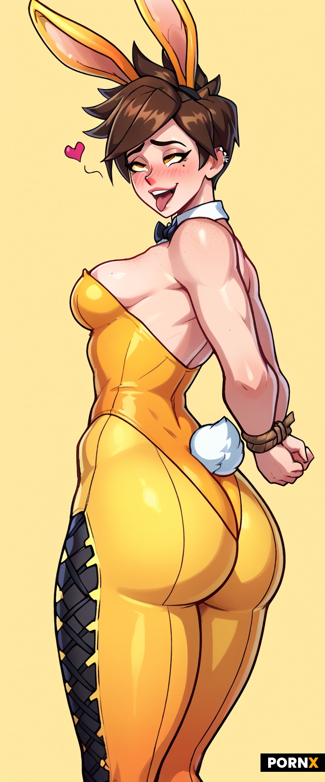 Shadman art style