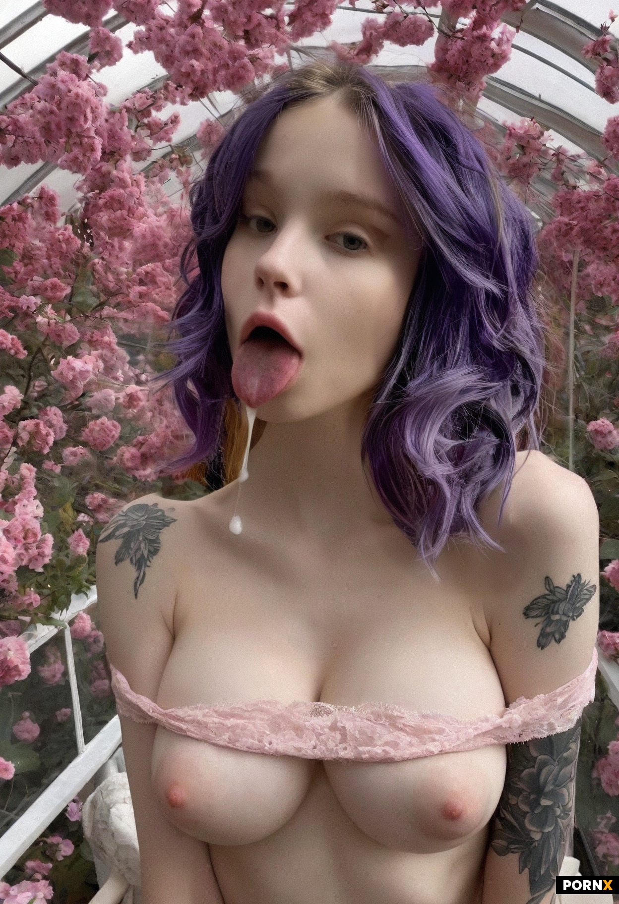 Image 9b18fe44-fab1-4aa8-8b01-2d6350f5c1b9