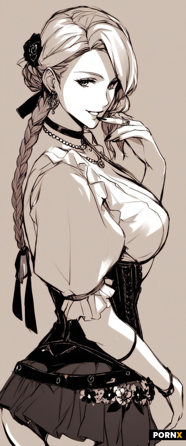 sketch_lines