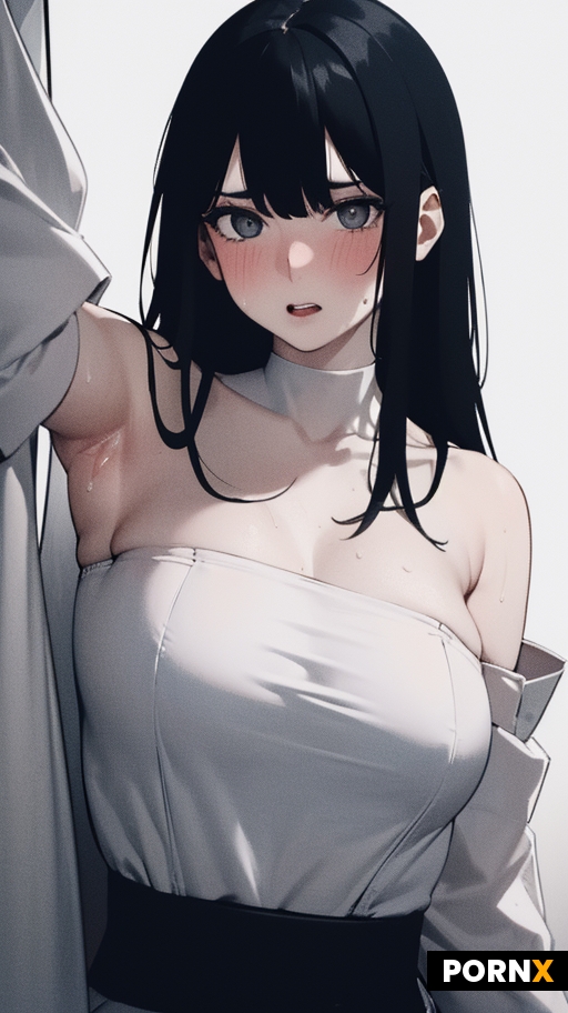 highly insanely detailed