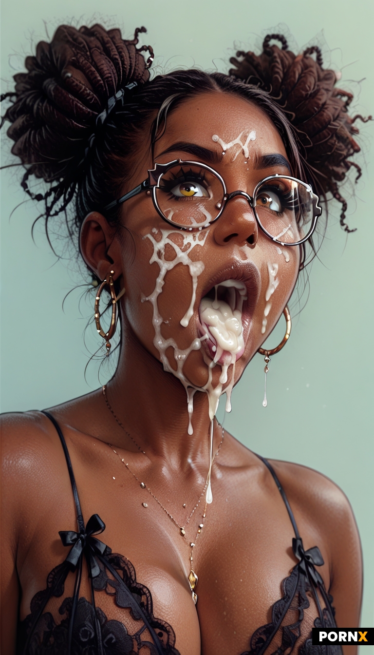 Beautiful woman
