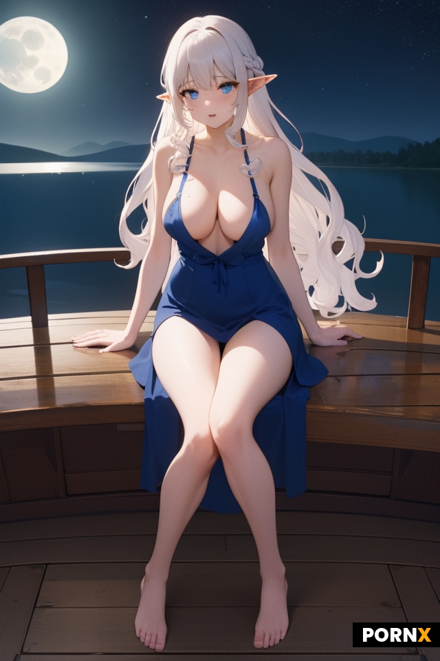 Image 9b56bd85-4a25-44df-8b1f-d9b2a86ff201