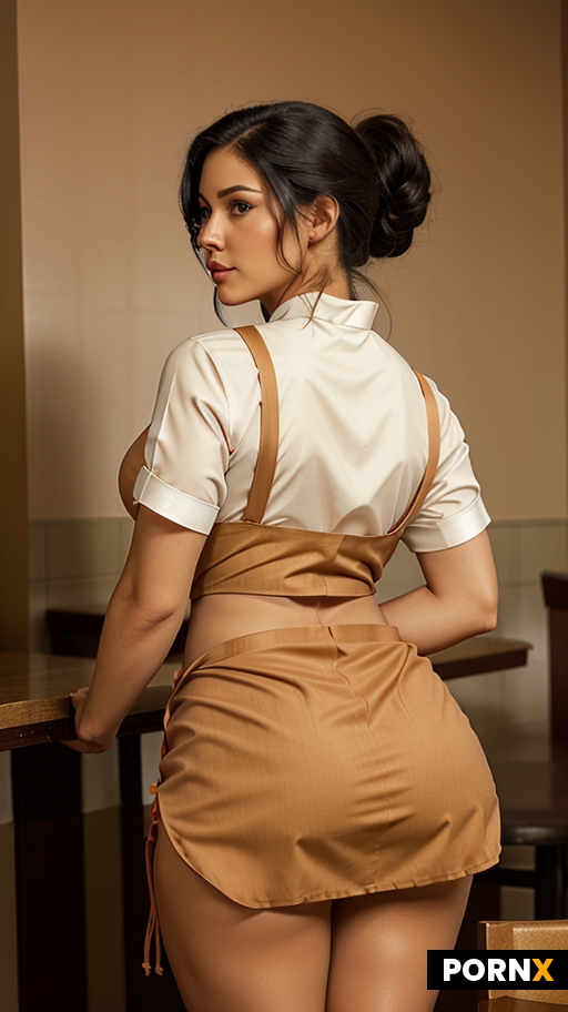 Pale