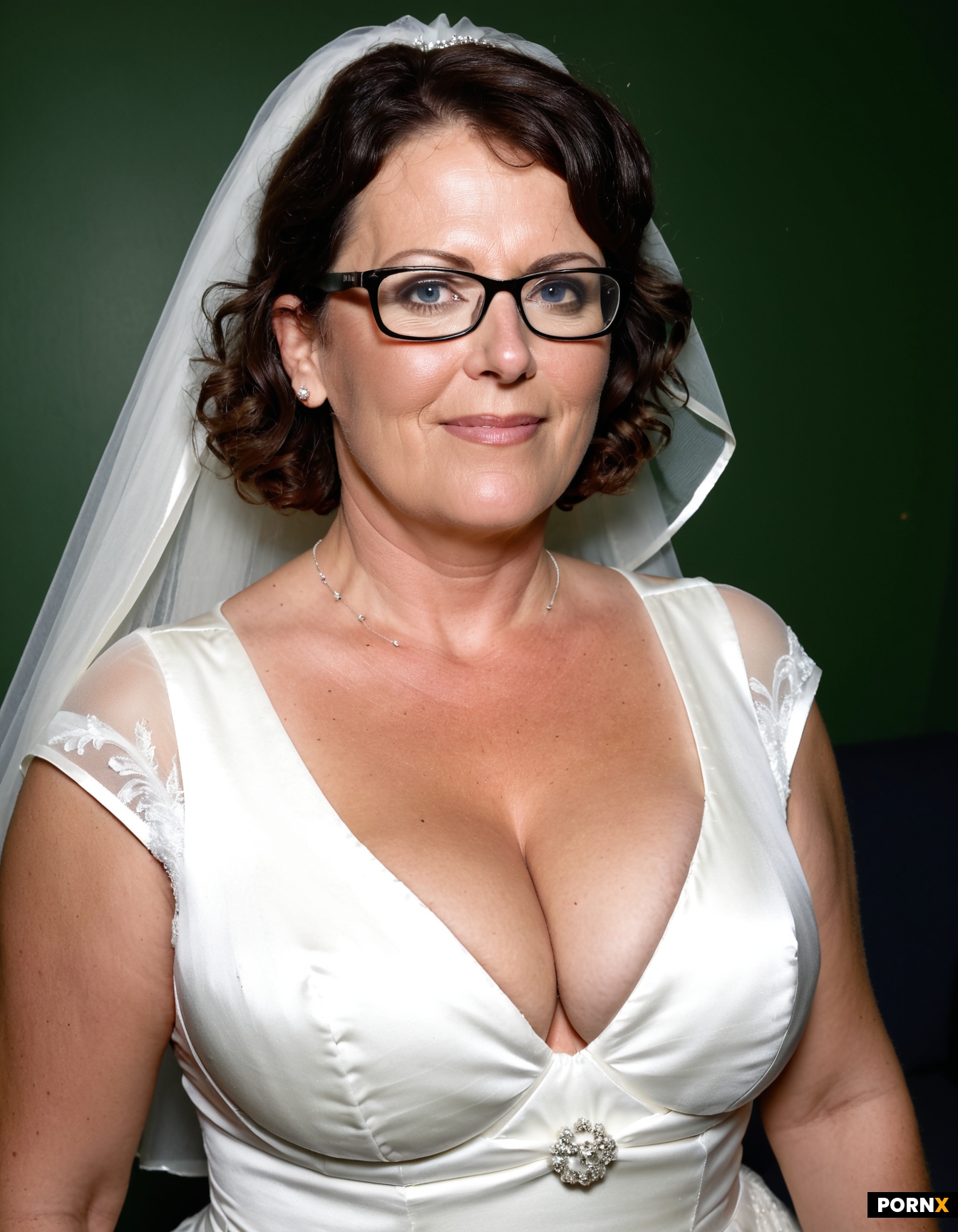 55 year old