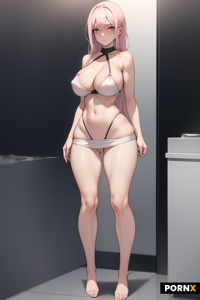 Image 9b9f3b3f-2deb-4832-819d-20ad1d99b775-u1