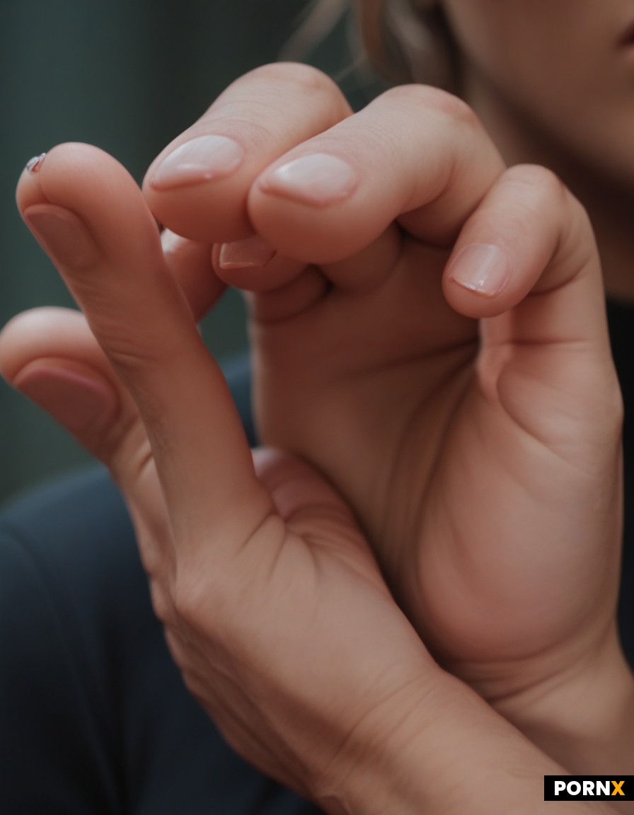 Image 9bc28bd2-1ae0-4411-90d0-f036602eac8b