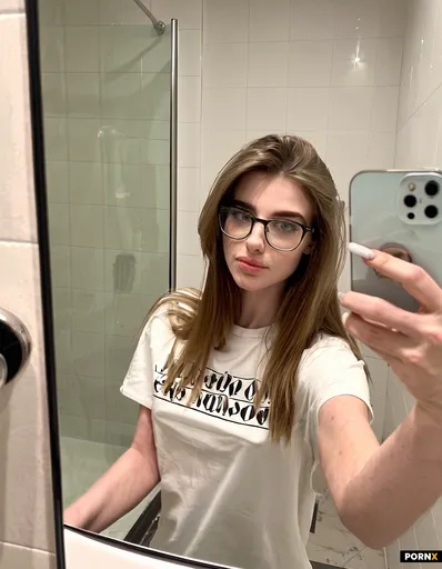 Selfie