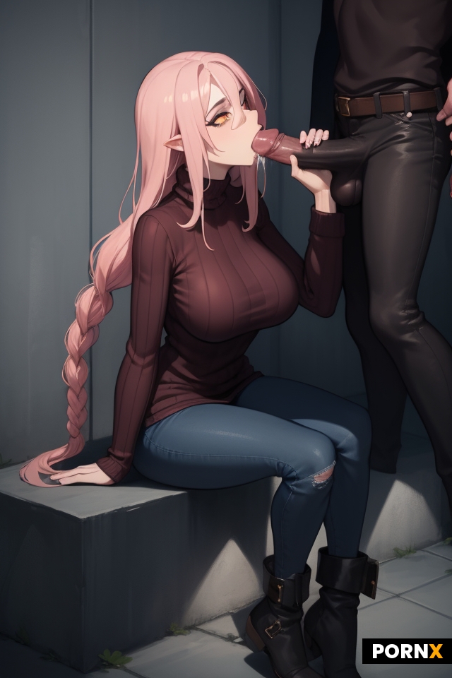 Image 9bdf0ada-6a9f-4a37-b0fd-dc1c9e69c609-u1