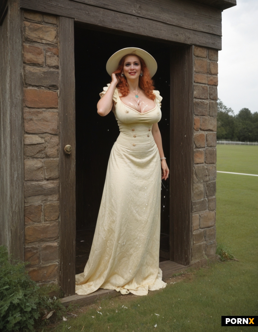 Dynamic Coy Southern Belle Debutante Suffragette