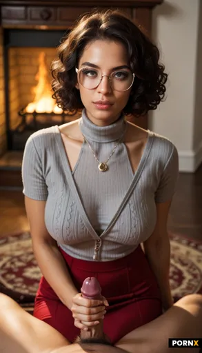 Latina