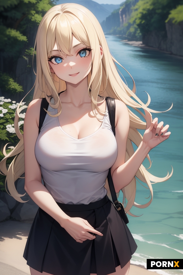 Image 9c0c6b73-1bdd-43bc-b0e9-49adf00e422b-u1