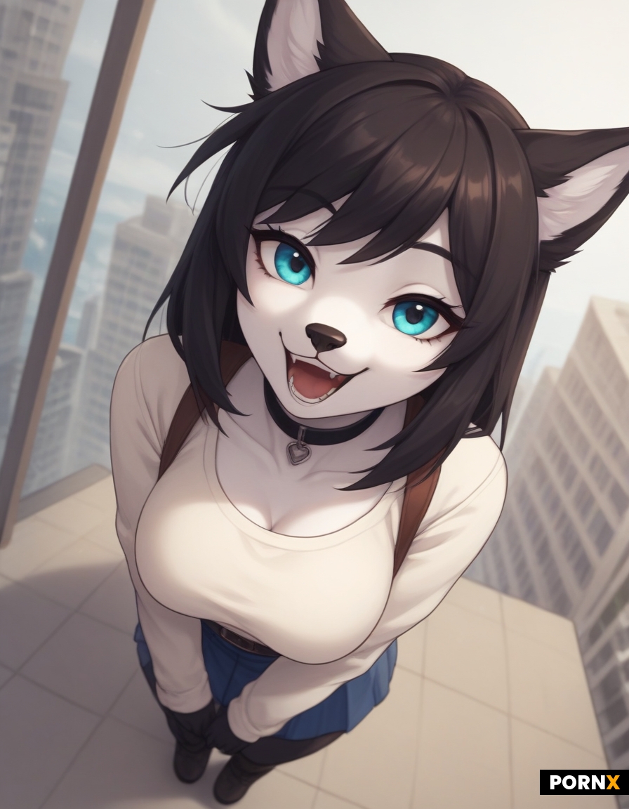 Husky
