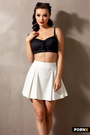 pin_up_girl