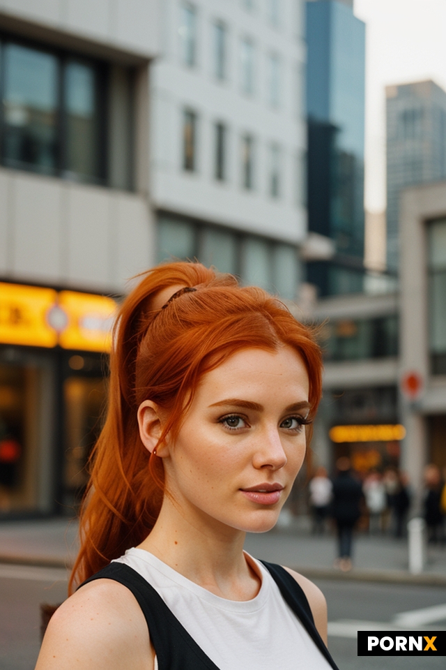 Stunningly Beautiful Women